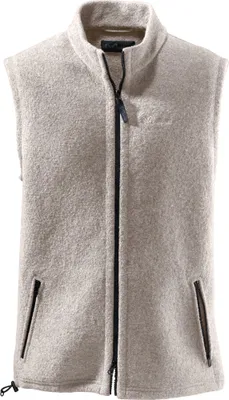 Produktbild von Mufflon W100 Mu-Luke stone L