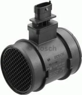 Produktbild von Bosch Luftmassenmesser  0 281 002 861
