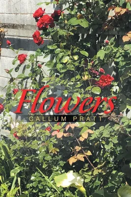 Produktbild von Flowers