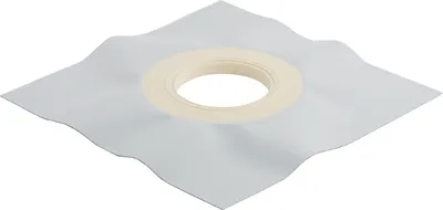 Produktbild von Geberit 359591001 Pluvia Folienkörper