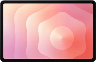 Produktbild von Samsung Galaxy Tab S11 (Wi-Fi, 11"), 27,9 cm (11"), 2560 x 1600 Pixel, 512 GB, 12 GB, 3,3 GHz, Grau