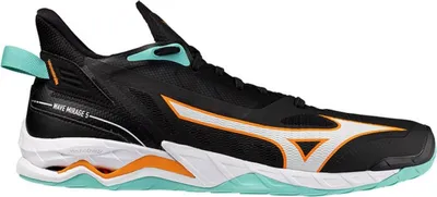 Obrázok produktu pre Mizuno Obuv X1GA235012