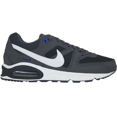 Produktbild von Nike Schuhe Air Max Command, 629993011