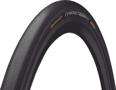 Obrázok produktu pre BUB | Kábel | 26x160 mm | CO 42-559 | Rýchlosť kontaktu ZW