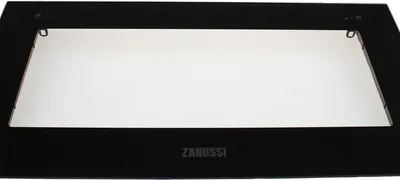 Obrázok produktu pre Electrolux - Vote Aussen Oven Tür - 5551191132