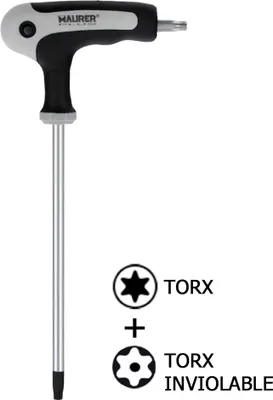 Produktbild von Maurer 2105510, 80 mm, 240 mm, 40 mm, 52 g