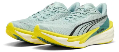 Produktbild von Puma Deviate NITRO 4 Wns, Größe:4.5