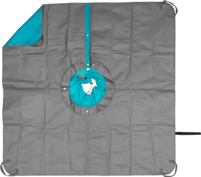 Produktbild von GARDENA city gardening Formschnittematte, H75017