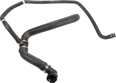 Produktbild von Original Fiat Kühlerschlauch Fiat Stilo Bj. 2001-2007 OE 46791812