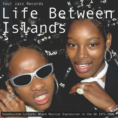 Image de La vie entre les îles