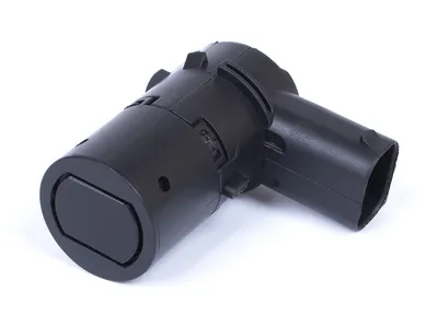 Produktbild von PDC Parksensor Sensor Einparkhilfe für Volvo S40 S60 S70 S80 960 C70 V40 V70
