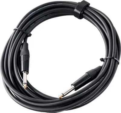 Obrázok produktu pre Pronomic Stage INST-6