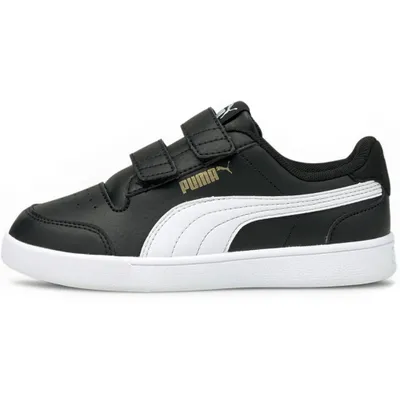 Immagine prodotto di Scarpe Puma Shuffle V Inf, 37569003