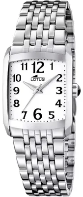 Produktbild von Lotus - 15666/C - Armbanduhr - Damen