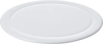 Immagine prodotto di Coperchio Riess per ciotola ⌀26cm smalto bianco