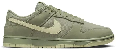 Obrázok produktu pre Nike Dunk Low "Oil Green Olive Aura", FB8895-300, Veľkosť: 39