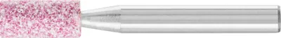 Produktbild von PFERD 31113254, 119300 RPM, 16 mm, 46 g, 10 Stück(e)