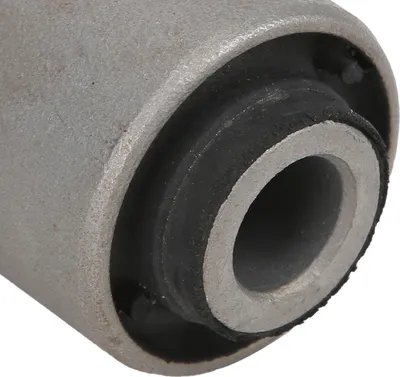 Produktbild von Auto-Hinterradaufhängungsbuchsenhülse Metall 20254AE040 Ersatz für Baja 2003-2006