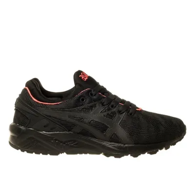 Zdjęcie produktu dla Asics Buty Gelkayano Trainer Evo, H7Q6N9090