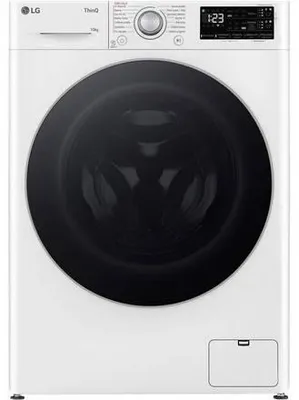 Obrázek produktu pro Lg Fasr3A04Ws