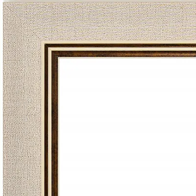 Produktbild von Ipicasso Bilderrahmen 2585 Beige 40x50cm