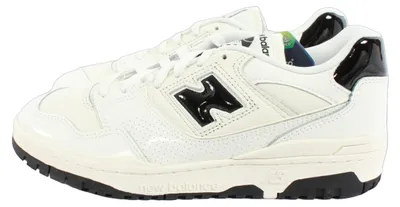Produktbild von New Balance sneakers Größe 44