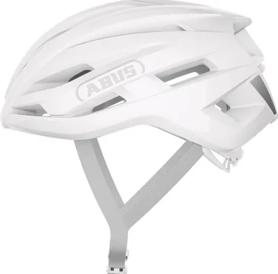 Zdjęcie produktu dla Kask Abus StormChaser ACE szosowy czysta mięta wielkość L (57-61 cm) 40954