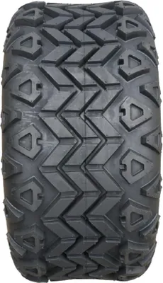 Immagine prodotto di Journey 25X10.00 - 12 Tl 91A8 Yg3266 6Pr