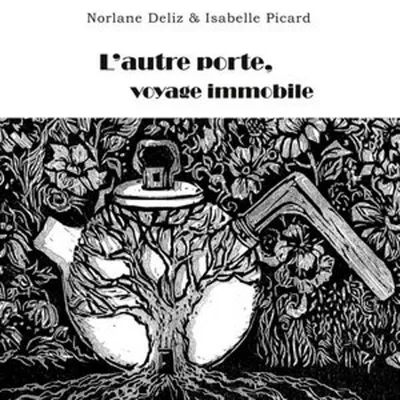 Image de L'autre porte