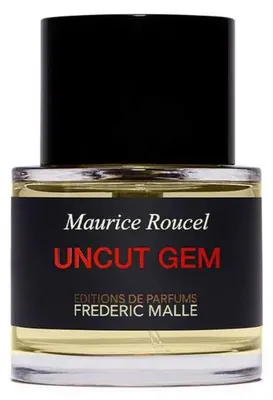 Obrázok produktu pre Frederic Malle Uncut Gem Eau de Parfum 50 ml