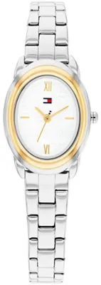 Image de Demi Oval 1782874