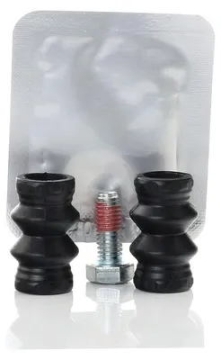 Immagine prodotto di Kit accessori pinze freno