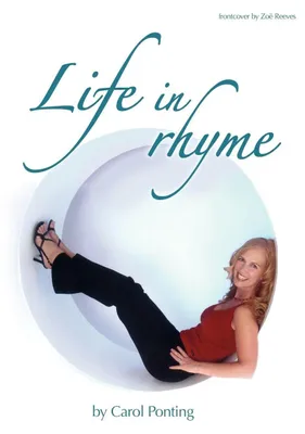 Produktbild von Life in Rhyme