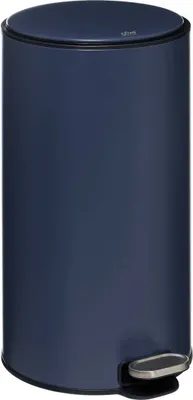 Obrázek produktu pro Odpadkový koš Delta 30l modrý