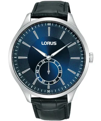 Obrázok produktu pre Pánske náramkové hodinky Lorus Classic