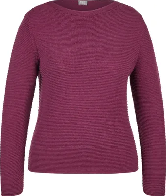 Produktbild von Rabe Pullover & Strickjacke für Damen