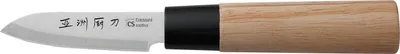 Produktbild von OSAKA Pasu Messer, 9 cm