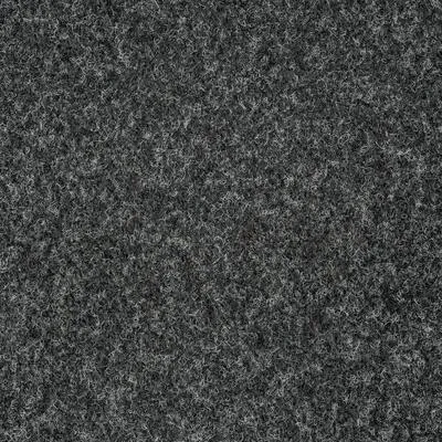 Obrázok produktu pre Kobercová dlaždica Dynamic 50 antracit 50x50 cm
