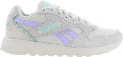 Immagine prodotto di Reebok scarpe GL1000, GV6957
