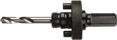 Obrázek produktu pro Bahco Karūnos laikiklis 32-210mm/11,1mm kartoninėje dėžutėje