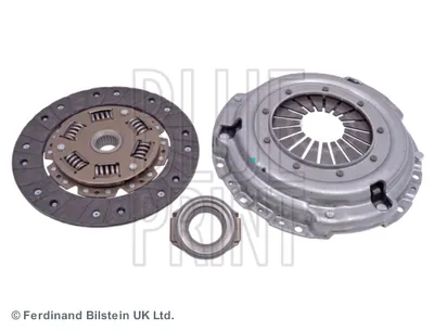 Produktbild von BLUE PRINT Kupplungssatz Kupplung für HONDA CRX III (EH, EG) ADH23068