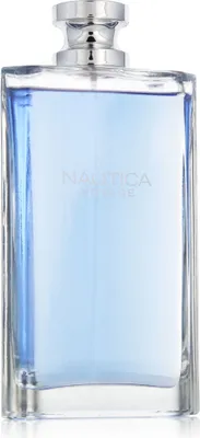 Obrázek produktu pro Nautica Voyage toaletní voda pro muže 200 ml
