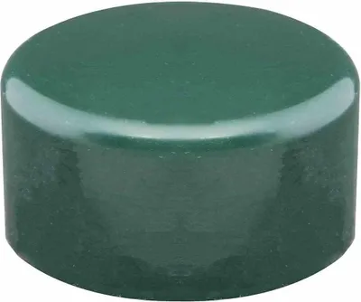 Image de REWWER-TEC Capuchons de rechange verts pour portails Uni