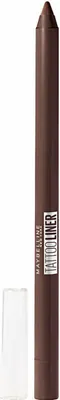 Obrázek produktu pro Voděodolná gelová tužka na oči Tattoo Liner (Gel Pencil) 1,3 g, 910 Brown