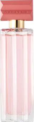 Obrázok produktu pre Oriflame Greater toaletná voda pre ňu 50 ml