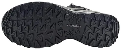 Imagen del producto de Zapatillas deportivas Lowa Innox Pro GTX MID para hombre, botas de senderismo, color , para uso diario