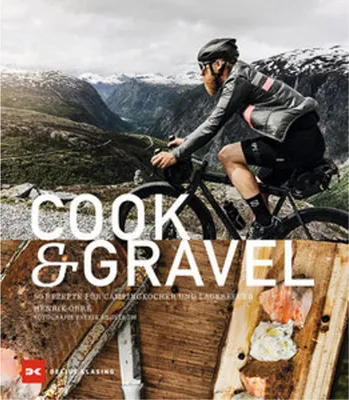 Image de Cook & Gravel