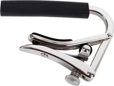Obrázek produktu pro Shubb C3 12 kapodastr