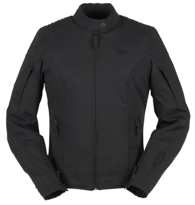 Zdjęcie produktu dla Furygan Jacket Jody Black