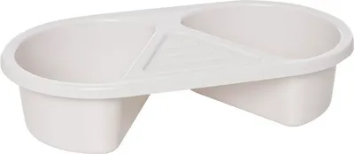Produktbild von Bebe-Jou Waschbecken - Light Oat | Waschschüssel